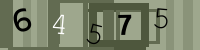 Kontrolní kód