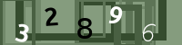 Kontrolní kód