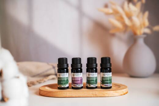 etericke-oleje-kompozice-11 (1).jpg