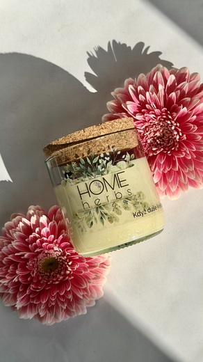 Obejmi mě ... Bílá