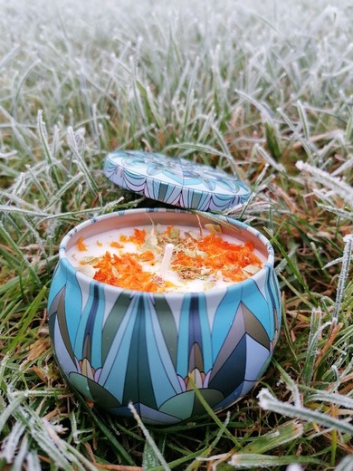 yuzu doza