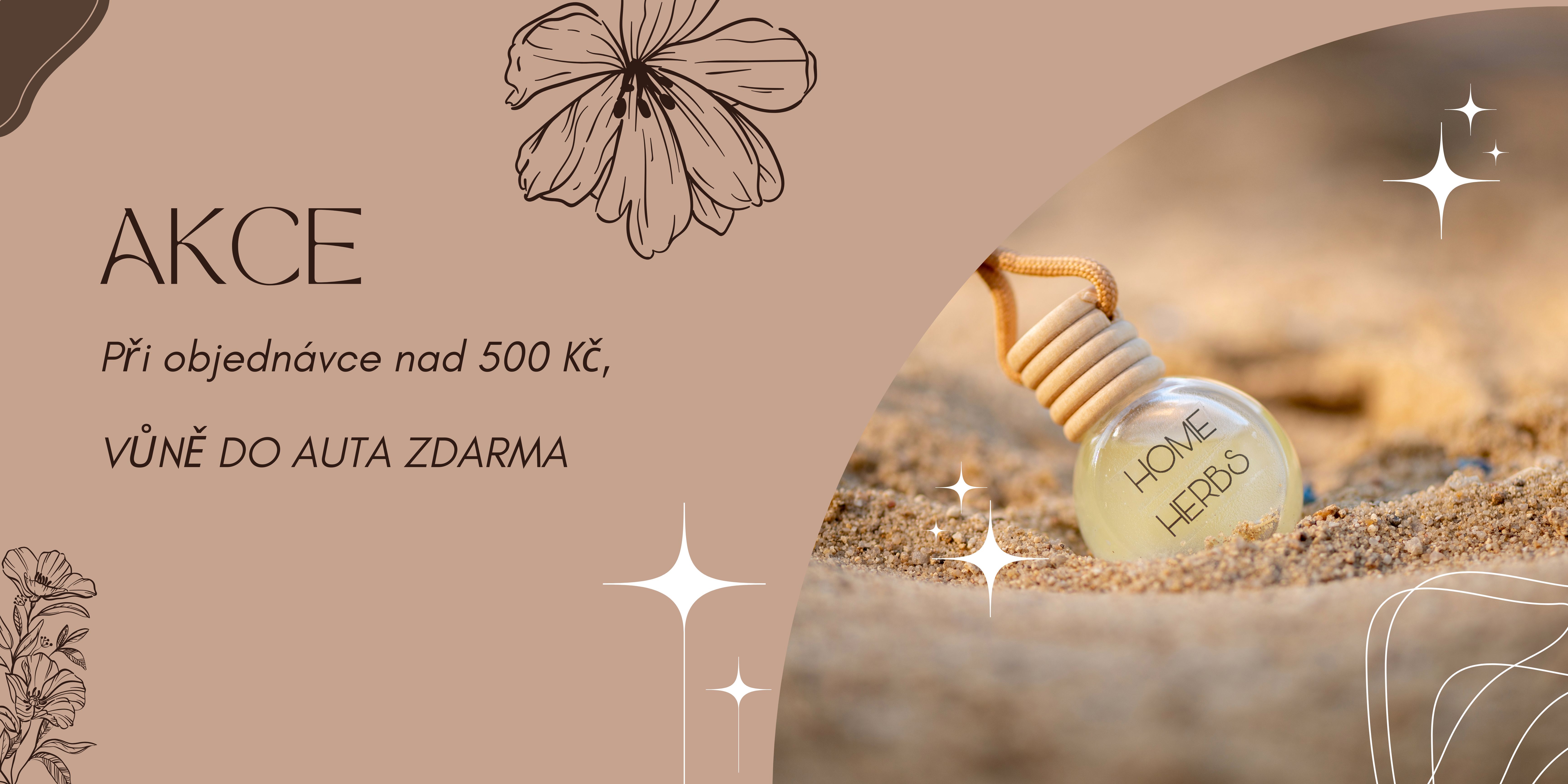 Beige Aesthetic Skincare Banner Landscape.jpg