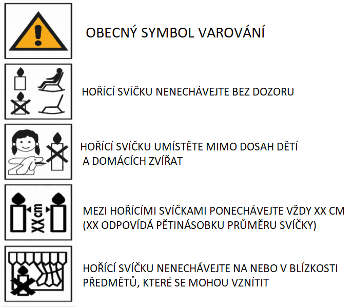 bezpec info 2.png