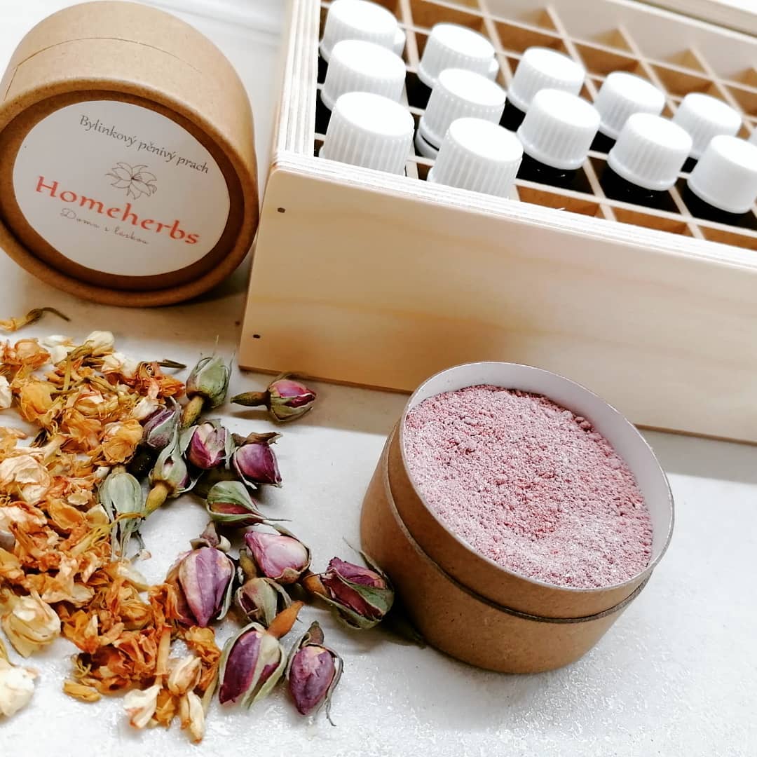 bylinkyaroma.jpg