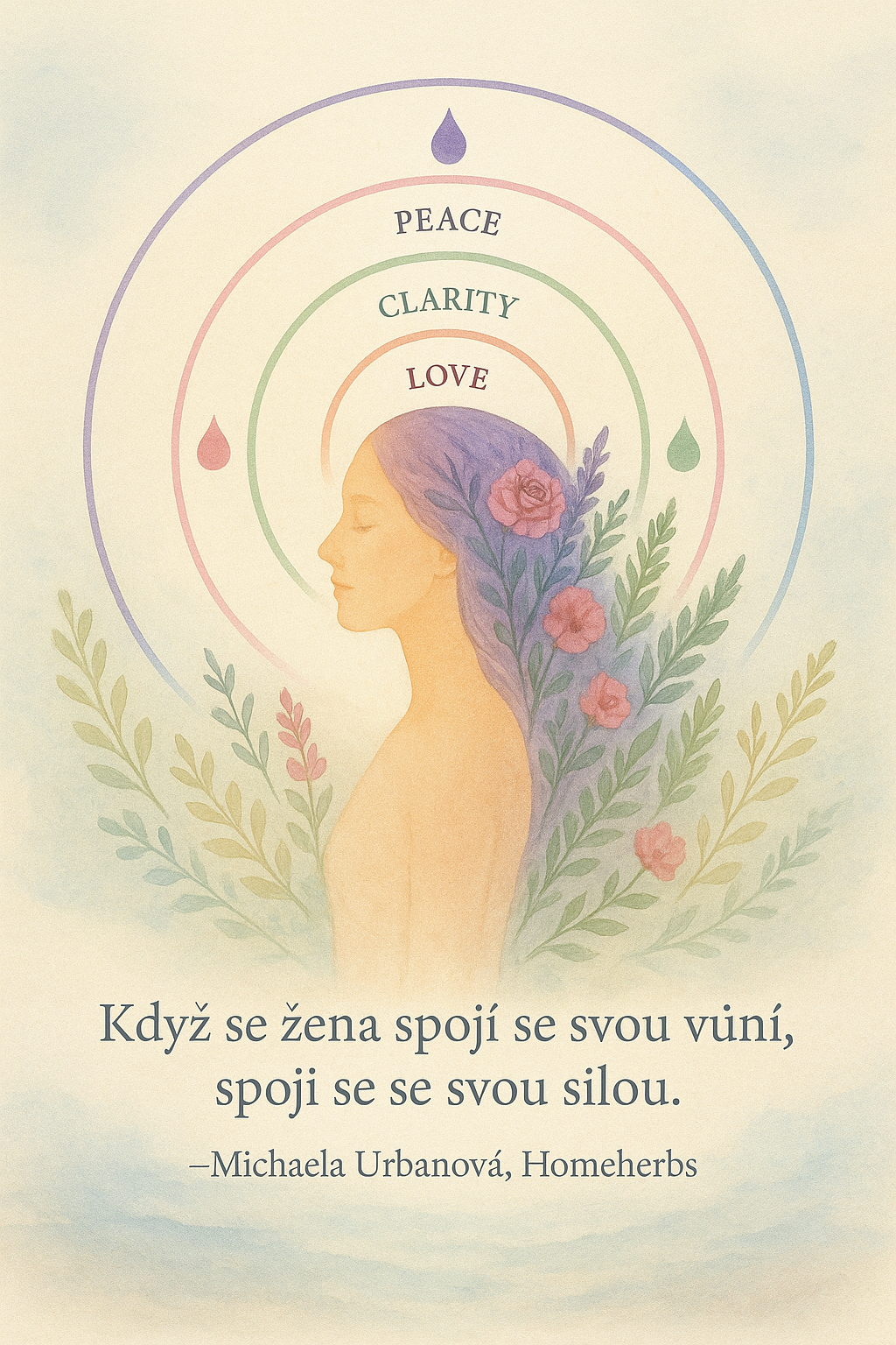ChatGPT Image 28. 8. 2025 09_15_08.png