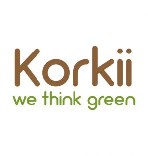 korkii.jpg