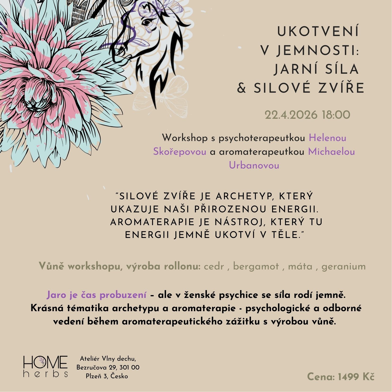 Květinová Ilustrace Budeme se Brát Pozvánka.jpg