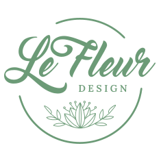 le-fleur-design.png