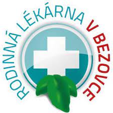 lékárna bezovka.jpg