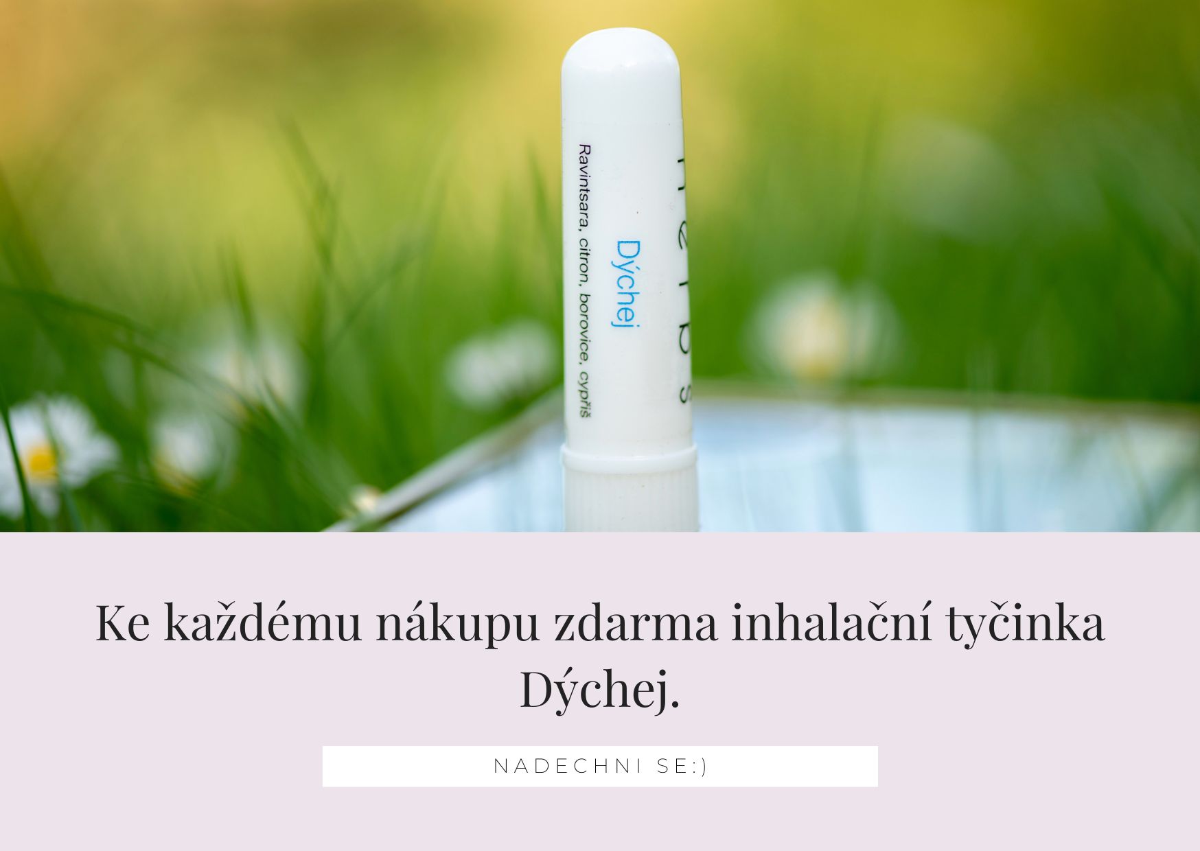 Levandulový Květiny Fotka Přání k&nbsp;Výročí.jpg