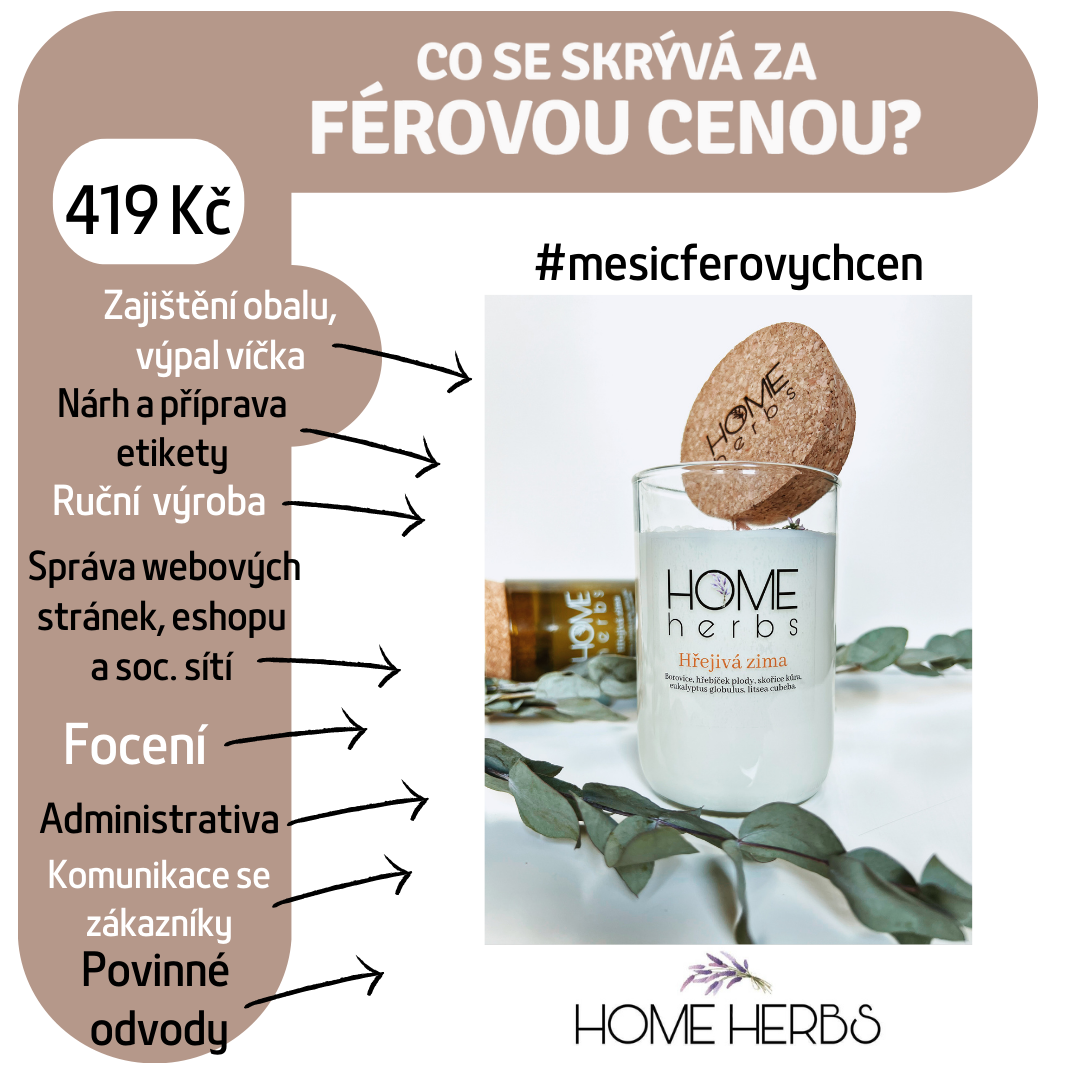 Měsíc férových cen Homeherbs.png Měsíc férových cen Homeherbs.png