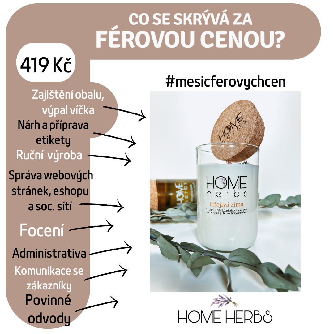 Měsíc férových cen Homeherbs.png