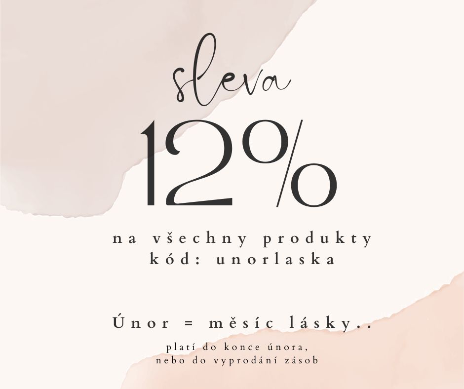 Neutrální post na Facebook sleva výprodej maloobchod (1).jpg