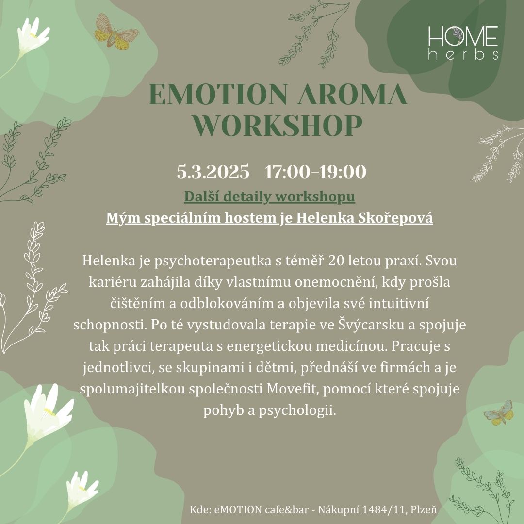 Nová esence (4).jpg
