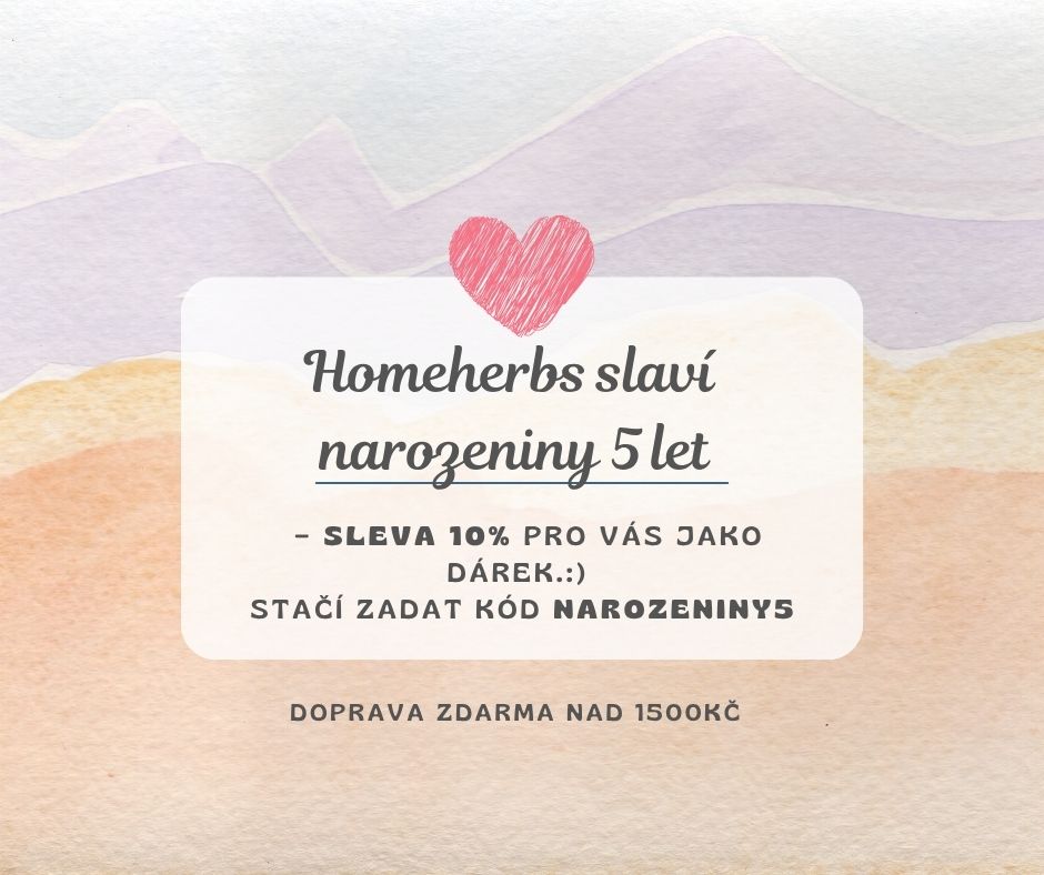 Purple Beige Watercolor Simple Reminder Facebook Post.jpg