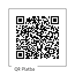 qr_code.png