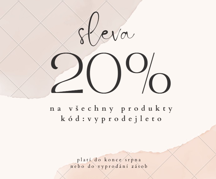 slevaléto.jpg