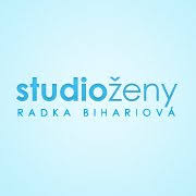 studio ženy.jpg