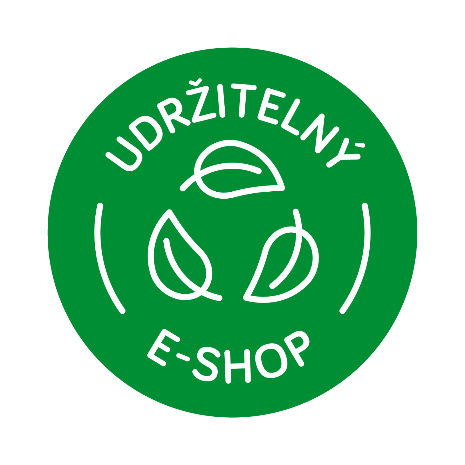udrzitelny-eshop-logo.png